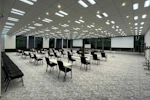 TKPガーデンシティPREMIUM京橋 ホール22C