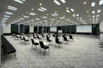 TKPガーデンシティPREMIUM京橋 ホール22C