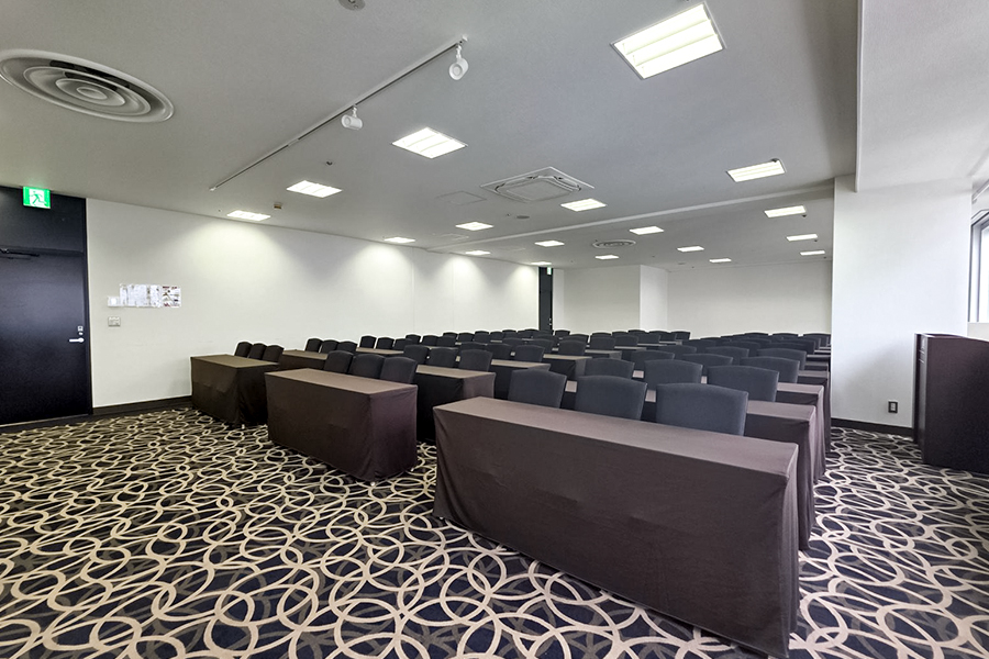 TKPガーデンシティPREMIUM札幌大通 カンファレンスルーム6B
