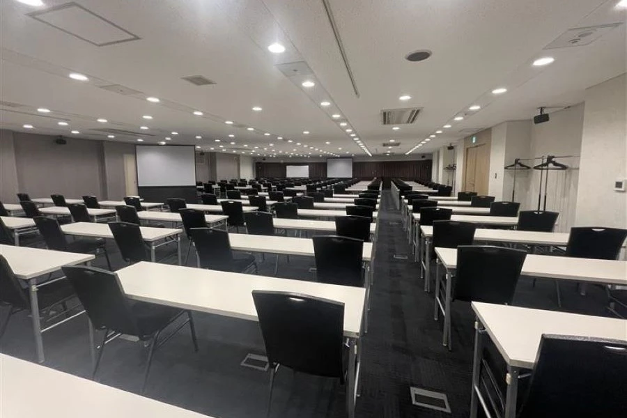 TKPガーデンシティ大阪梅田 バンケット4A