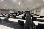 TKPガーデンシティ大阪梅田 バンケット12A