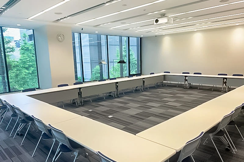 TKPガーデンシティ御茶ノ水 カンファレンスルーム2C