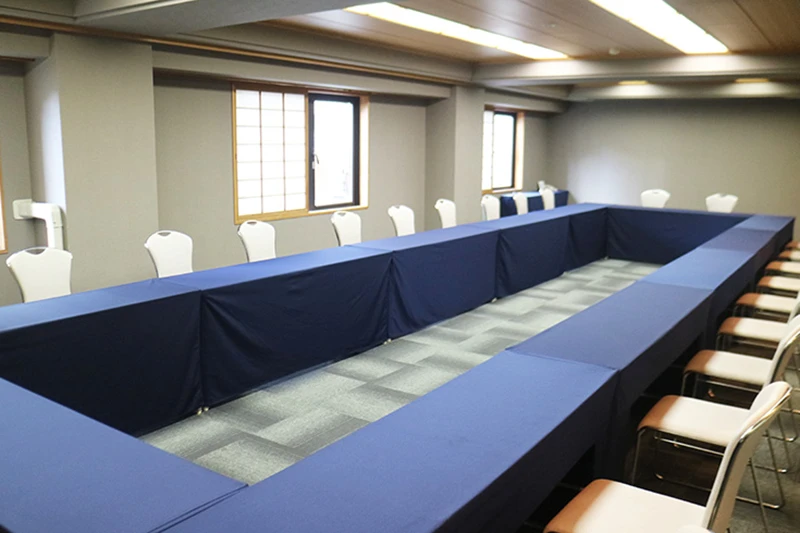 TKPガーデンシティアパホテル札幌大通駅前南 華頂