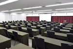 TKPガーデンシティPREMIUM博多駅前 ホール3C
