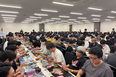 https://www.kashikaigishitsu.net/assets/dafe7aa892a24c93965c1d4a581ad23f/fdadddb65443479482883fd25bfd9fa0/gc-okayama-card_tournament2026_06.jpg