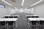 TKPオーディオテクニカ新大阪会議室 カンファレンスルーム2A