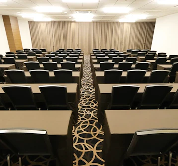 TKPガーデンシティPREMIUM仙台西口 ホール4C
