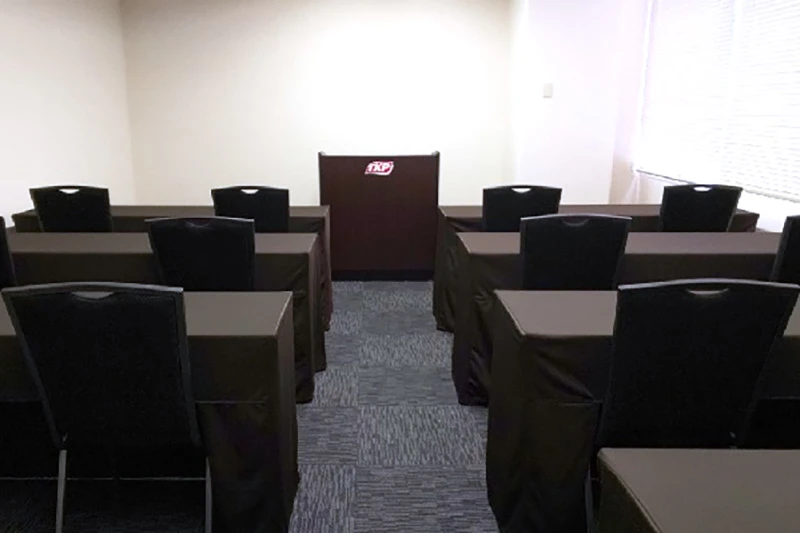 TKP熊本カンファレンスセンター きく