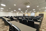 TKPガーデンシティPREMIUM仙台西口 ホール7A