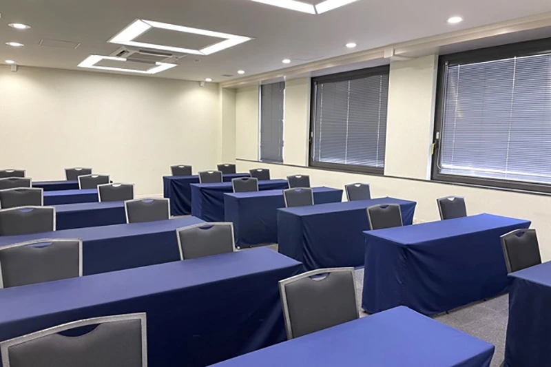 TKP小倉シティセンター K-3