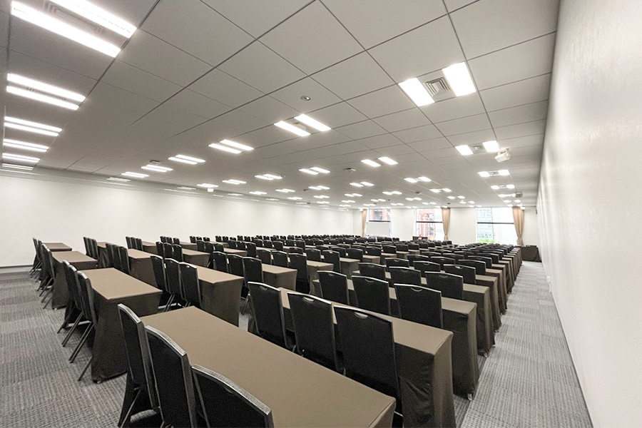 TKPガーデンシティPREMIUM秋葉原 ホール2B