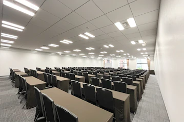 TKPガーデンシティPREMIUM秋葉原 ホール2B
