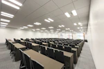TKPガーデンシティPREMIUM秋葉原 ホール2B