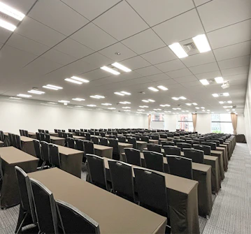 TKPガーデンシティPREMIUM秋葉原 ホール2B
