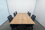 TKP虎ノ門カンファレンスセンター　ミーティングルーム1K