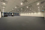 TKPガーデンシティPREMIUMみなとみらい ホールB