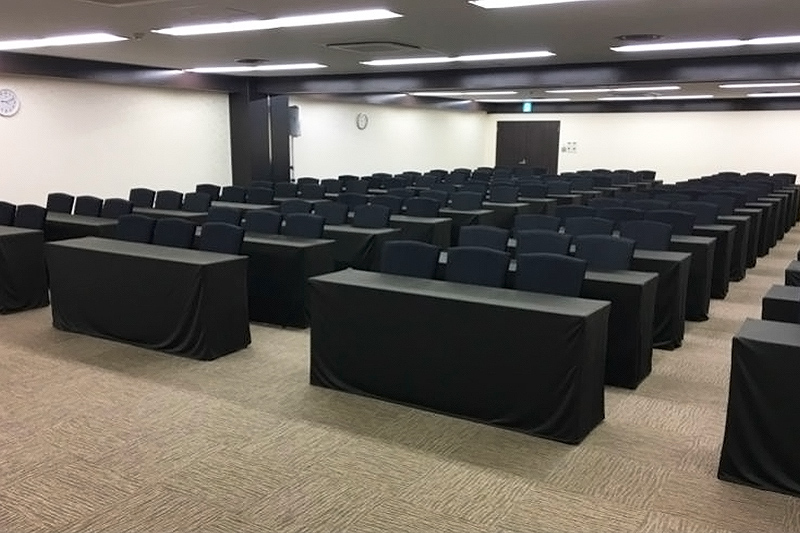 本町駅そばのレンタルスペース・貸し会議室「TKP大阪本町カンファレンスセンター」のイメージ画像