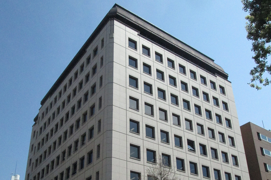 TKP関内新井ホール